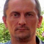 ������ ���� ������ �� ������ �� �����